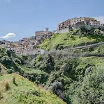 Bed and breakfast La Via Dei Mulini