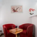 La Via Dei Mulini Bed and breakfast *