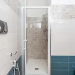 La Via Dei Mulini Bed and breakfast Corigliano Calabro