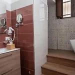 Bed and breakfast La Via Dei Mulini Corigliano Calabro