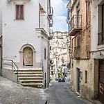 La Via Dei Mulini Bed and breakfast *
