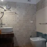 Bed and breakfast La Via Dei Mulini Corigliano Calabro