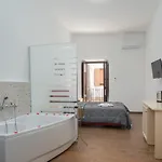 La Via Dei Mulini