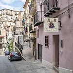 Frühstückspension La Via Dei Mulini Corigliano Calabro