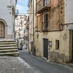 Bed and breakfast La Via Dei Mulini *