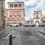 La Via Dei Mulini