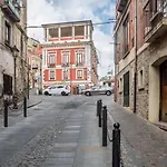 La Via Dei Mulini Corigliano Calabro
