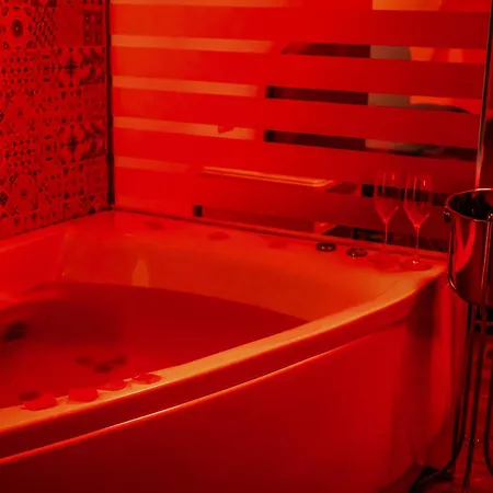 La Via Dei Mulini * Corigliano Calabro