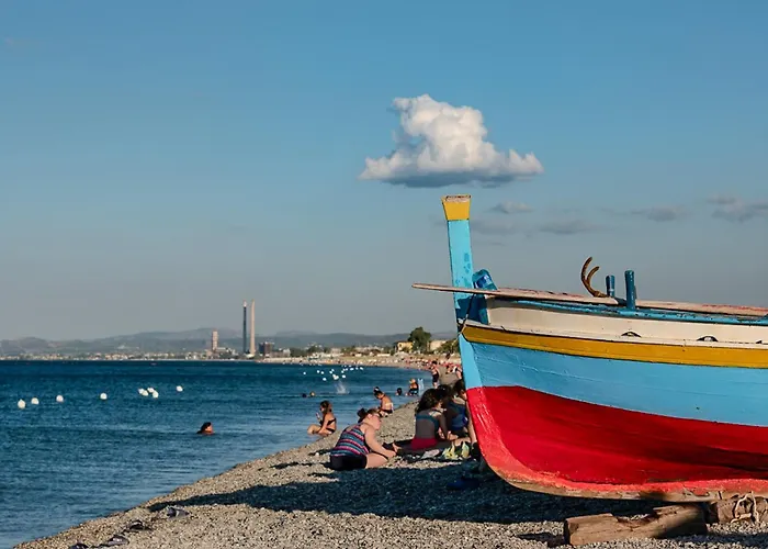 Bed & Breakfast La Via Dei Mulini *