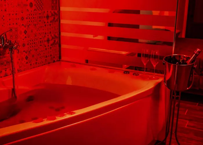 La Via Dei Mulini * Corigliano Calabro