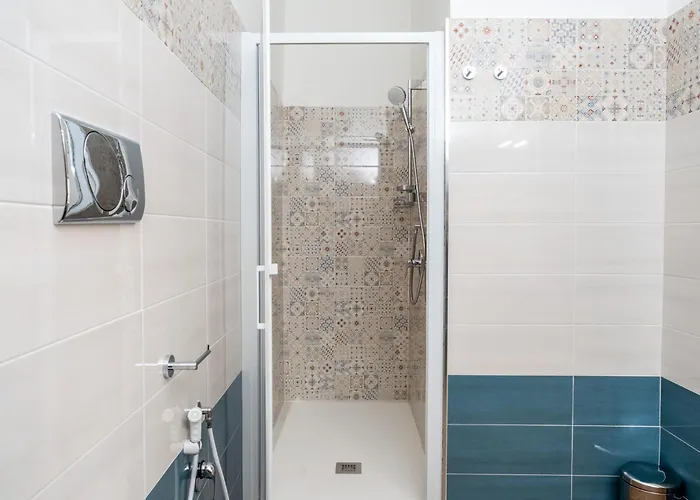 La Via Dei Mulini Bed & Breakfast Corigliano Calabro