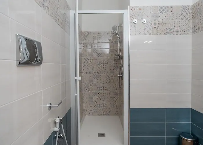 La Via Dei Mulini Corigliano Calabro